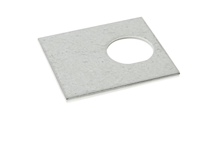 ABB機(jī)器人配件 ABB配件原廠型號(hào) 3HAC040720-001 Washer