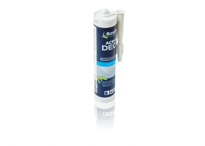 ABB機器人配件 ABB配件原廠型號 3HAC042535-001 Latex sealing compound