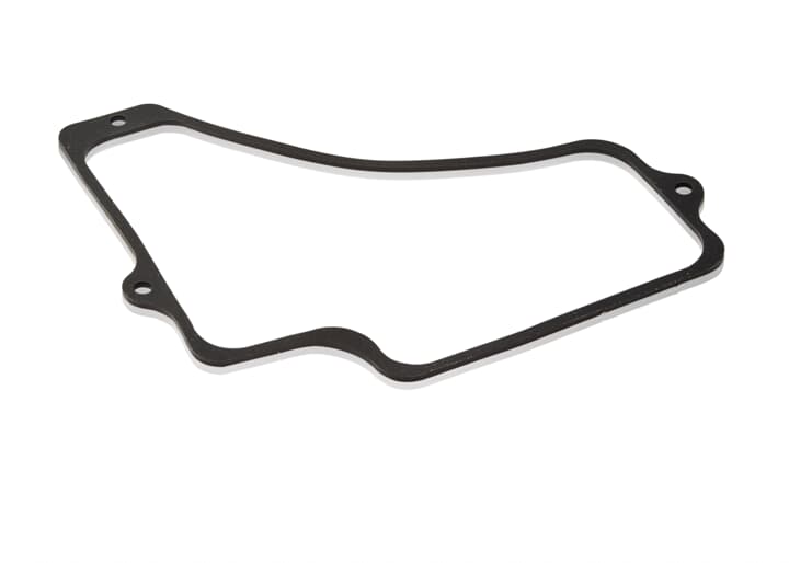 ABB機器人配件 ABB配件原廠型號 3HAC14788-2 Gasket