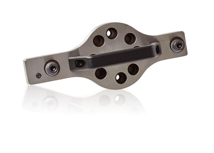 ABB機器人配件 ABB配件原廠型號 3HAC046645-001 Aligningtool