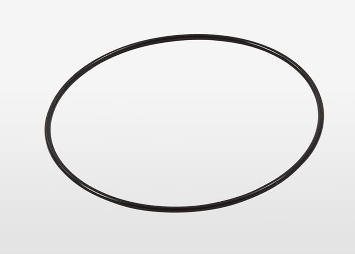 ABB配件GASKET 原廠型號3HAC031231-002 ABB配件官方質(zhì)保 - ABB機器人配件大全