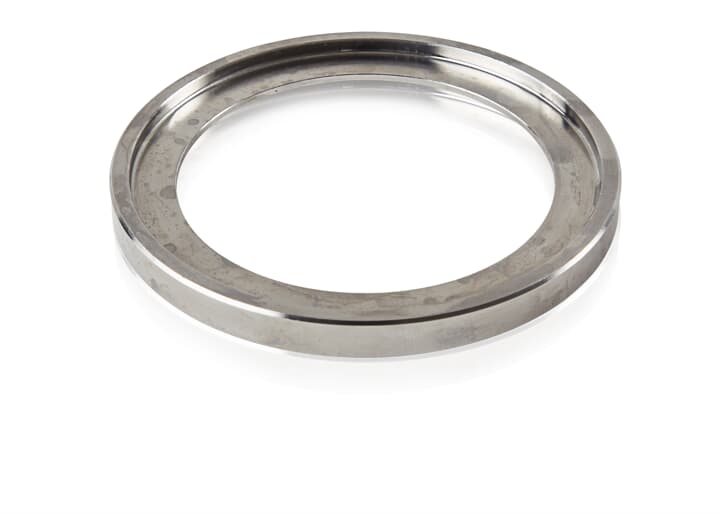 ABB配件Sealing Ring 原廠型號3HAC022581-001 ABB配件官方質(zhì)保 - ABB機(jī)器人配件大全