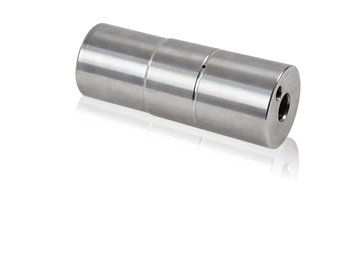 ABB配件Shaft 原廠(chǎng)型號(hào)3HAC12480-1 ABB配件官方質(zhì)保 - ABB機(jī)器人配件大全