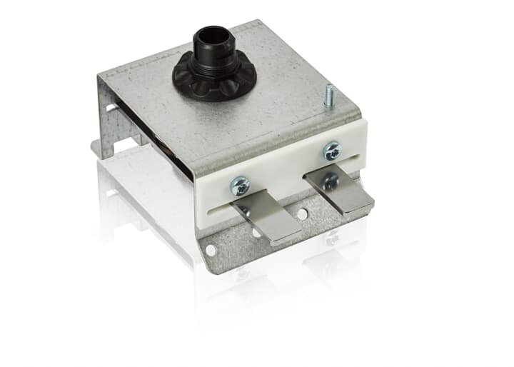 ABB配件IRC5 Door interlock rot. switch 6mm 原廠型號3HAC025889-003 ABB配件官方質(zhì)保 - ABB機(jī)器人配件大全
