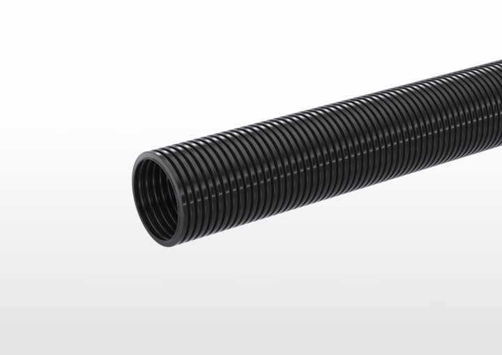 ABB配件Protection hose 原廠型號(hào)3HAC042557-001 ABB配件官方質(zhì)保 - ABB機(jī)器人配件大全