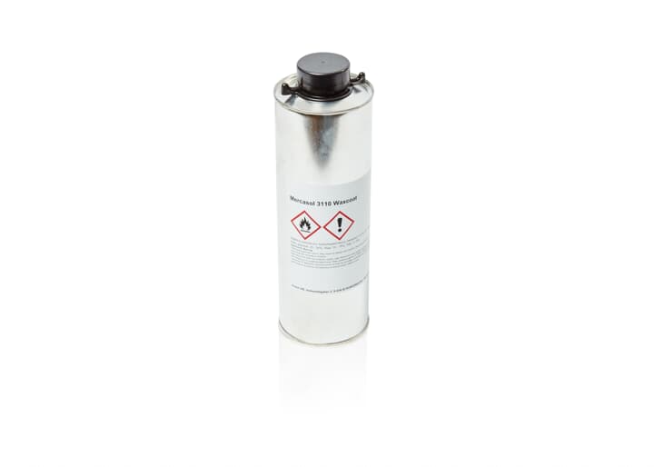 ABB配件Rust preventive 原廠型號3HAC042561-001 ABB配件官方質(zhì)保 - ABB機(jī)器人配件大全