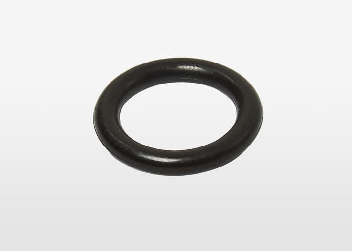 ABB配件O-ring 原廠型號3HAC025561-001 ABB配件官方質(zhì)保 - ABB機器人配件大全