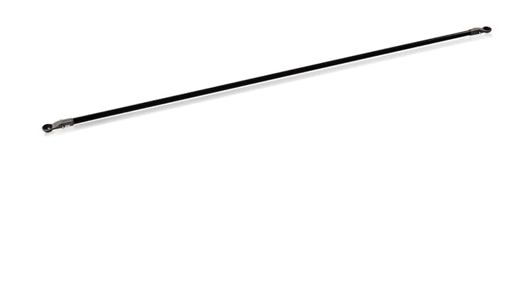 ABB配件Bar 1600 原廠型號3HAC034172-001 ABB配件官方質保 - ABB機器人配件大全