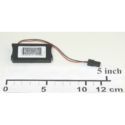 ABB配件Flash disk DSQC 564 A 64MB 原廠型號3HAC022104-001 ABB配件官方質保 - ABB機器人配件大全