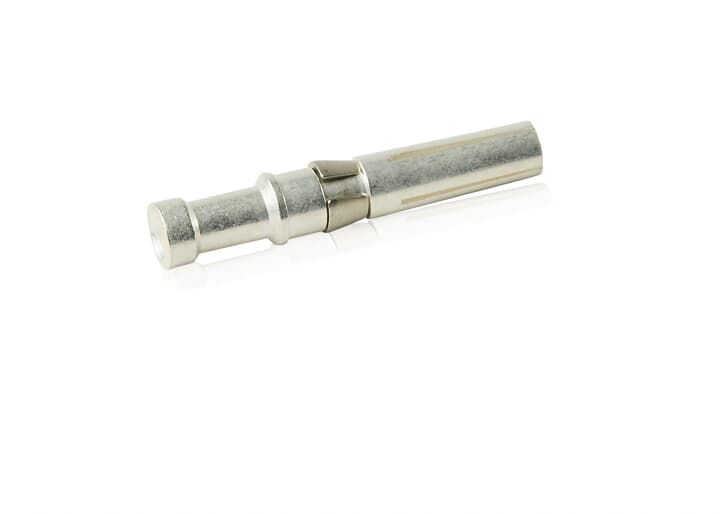 ABB配件Socket diameter 2,4 mm 原廠(chǎng)型號(hào)3HAC8124-1 ABB配件官方質(zhì)保 - ABB機(jī)器人配件大全