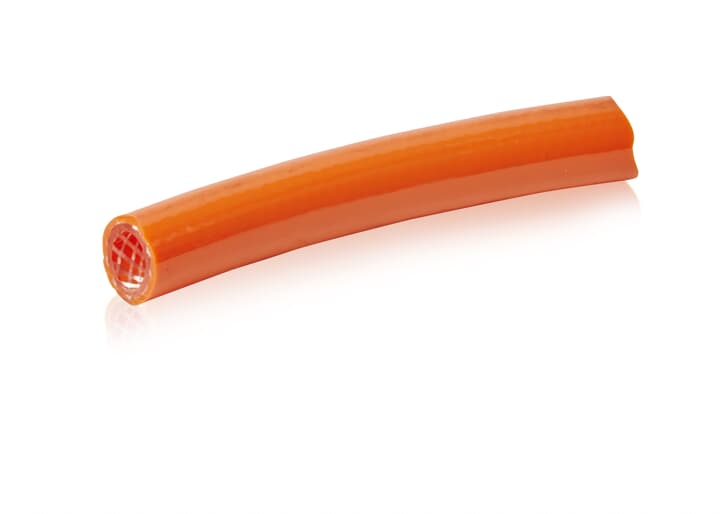 ABB配件ABB Hose 1/2" 原廠型號(hào)3HAC042567-001 ABB配件官方質(zhì)保 - ABB機(jī)器人配件大全