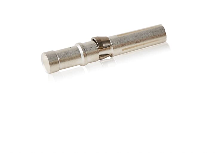 ABB配件Socket diameter 2,4 mm 原廠(chǎng)型號(hào)3HAC8124-2 ABB配件官方質(zhì)保 - ABB機(jī)器人配件大全