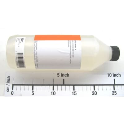 ABB配件Lubricating oil Shell Omala S4 WE 150 原廠型號(hào)3HAC021469-001 ABB配件官方質(zhì)保 - ABB機(jī)器人配件大全
