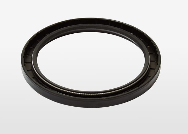 ABB配件Sealing 原廠型號3HAC025748-002 ABB配件官方質(zhì)保 - ABB機(jī)器人配件大全