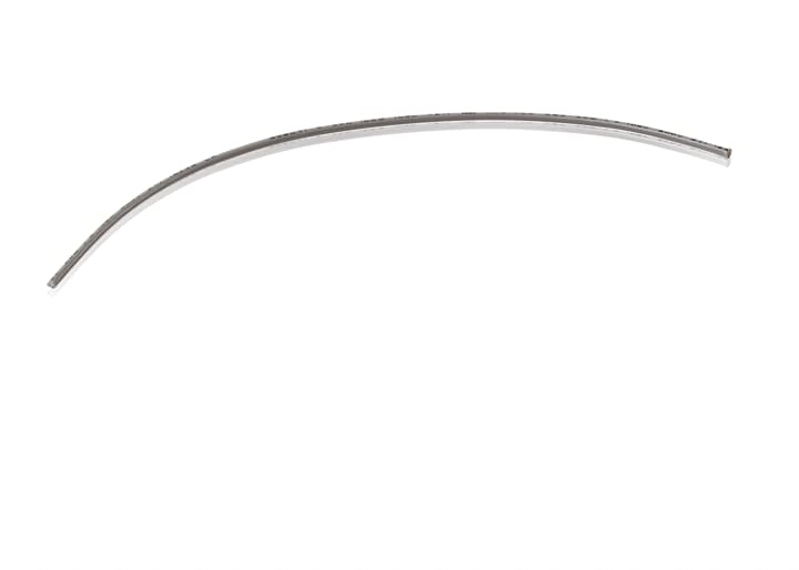 ABB配件Connection cable 原廠型號3HAC042555-001 ABB配件官方質(zhì)保 - ABB機器人配件大全