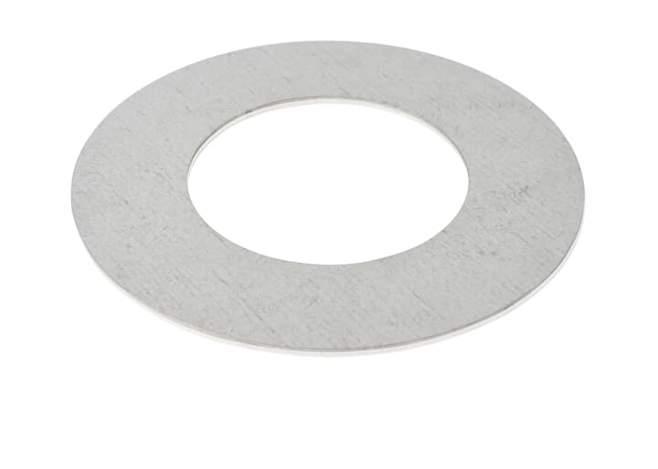 ABB配件Protection washer 原廠型號3HAC12548-1 ABB配件官方質保 - ABB機器人配件大全