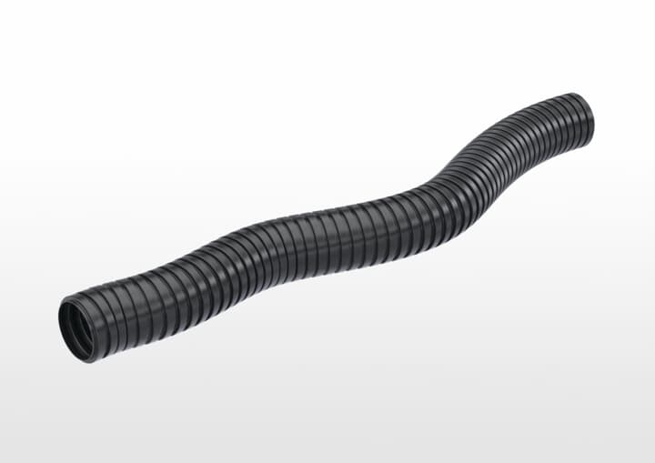 ABB配件Protection hose 原廠型號3HAC042571-001 ABB配件官方質(zhì)保 - ABB機(jī)器人配件大全