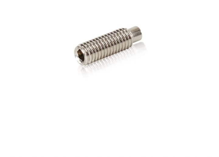 ABB配件Set screw, dog point 原廠型號3HAC12846-1 ABB配件官方質(zhì)保 - ABB機(jī)器人配件大全