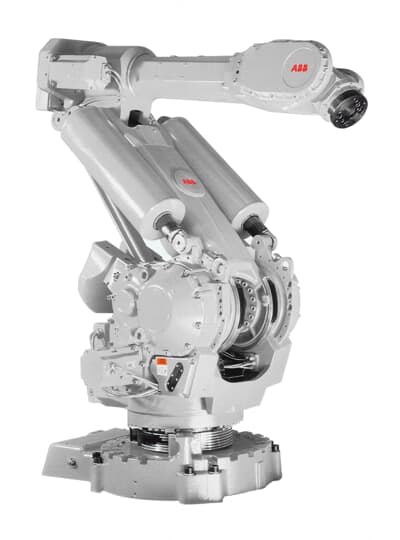 ABB配件Material Set Lower arm 原廠型號3HAC022483-001 ABB配件官方質(zhì)保 - ABB機(jī)器人配件大全