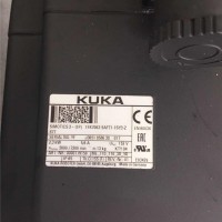 庫卡機器人配件 操作面板 訂貨號177025