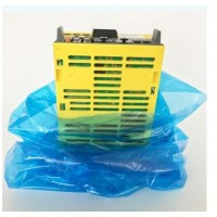 發那科機器人配件 a06b-6160-h002伺服驅動器