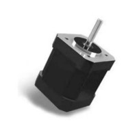 直流無刷電機 42mm系列