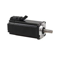 22mm-低壓伺服電機（方形）可定制