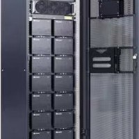華為智能鋰電SmartLi