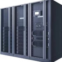 華為不間斷電源UPS5000-H(208 V)