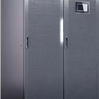 華為不間斷電源UPS5000-E(30 kVA)