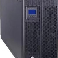 華為不間斷電源UPS5000-A(400 kVA)