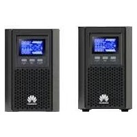 華為不間斷電源UPS2000-A(3 kVA)