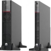 華為不間斷電源UPS2000-A(10 kVA)