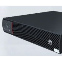 華為不間斷電源UPS2000-H-10KRTL-L