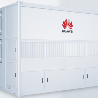 間接蒸發冷卻 FusionCol8000-E