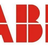 ABB機器人配件#8卡扣支架|#8 SNAP BRACKET