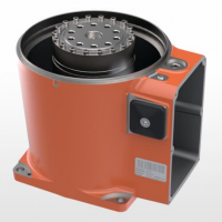 3HAC061270-001|ABB機器人配件|IRB 1200底座