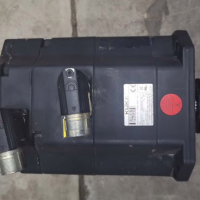 00-115-927，庫卡KUKA伺服電機0.5kw，1FK7032-5AK71-1ZZ9-Z S02現貨