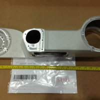 3HAC049639-001|ABB機器人配件|IRB 1200下臂-900毫米