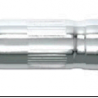 松下機器人 錐形噴嘴 型號：TGN00044 適用電流：350A