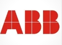 ABB機器人備品配件服務(wù)商