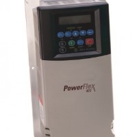 AB變頻器，4KW,三相480V22CD010N103
