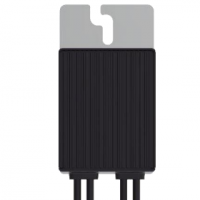 SUN2000-600W-P|智能優化器
