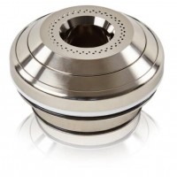 3C2258|機(jī)器人|配件|噴嘴|整形環(huán)