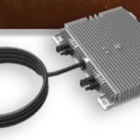 SUN1600G3-EU-230|德業儲能逆變器