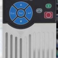 PowerFlex 523 0.2kW (0.25Hp) AC Drive美國羅克韋爾變頻器,25A-V1P6N104