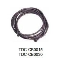 LED、LCD鍵盤連接線 ，TDC-CB0030，3.0米