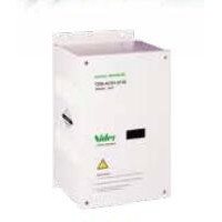 制動單元，TDB-4C01-0300 ，適用電機18.5kW、22kW、30kW