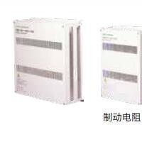 制動電阻，TDB-R01-0030-0200,適配電機功率22KW,30KW 37KW
