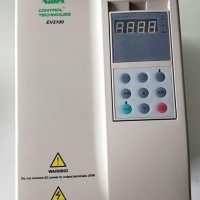 尼得科變頻器，風(fēng)機(jī)水泵專用11KW，EV2100-4T0150A